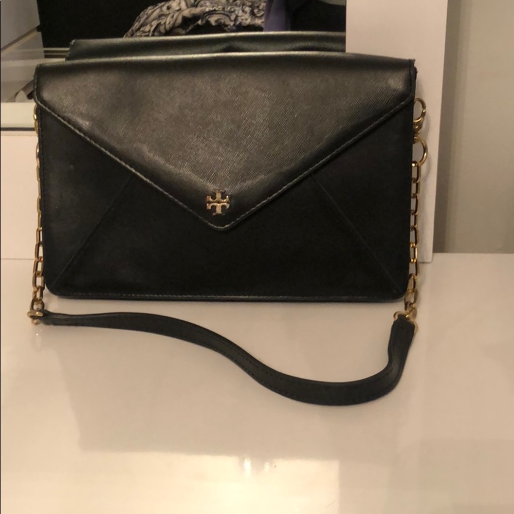 Tory Burch shoulder bag